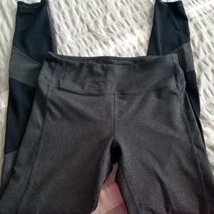 Fabletics leggings